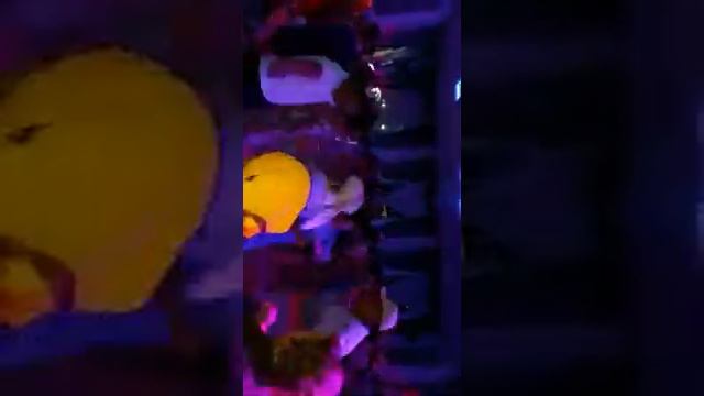 Чолпонбай той 2018 смотреть онлайн