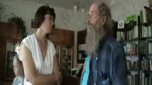 Смоленская плачет. Утешение. Игнатий Лапкин. 2012