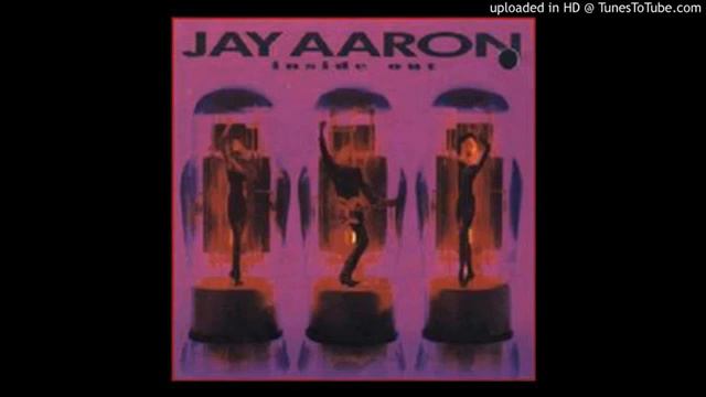 Jay Aaron - Don't Let Go смотреть онлайн