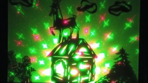 Видео от РОДНЫЕ ИСТОКИ . ХАКАСИЯ, АБАЗА (360p) (via Skyload)