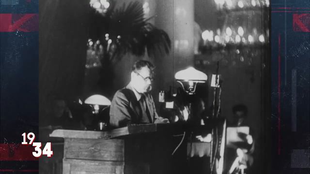 Союз писателей СССР (1934)
