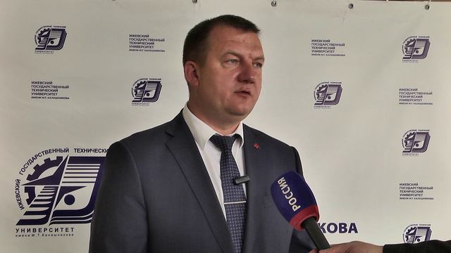 Студенческая, 7. Видеоновости выпуск № 282. Новые кадры ОПК 2024