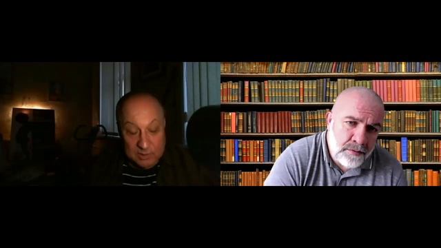 От лишних слов убереги. Часть 1 смотреть онлайн