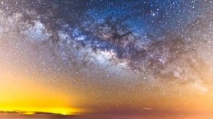 Закинь свой невод. Братья Золотухины