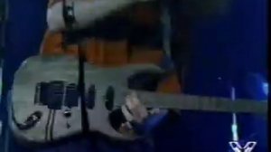 Primus-Jerry was a race car driver