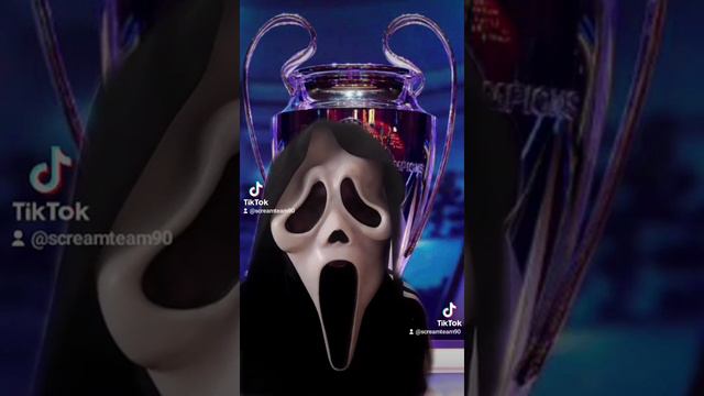 RESUMEN DE LA UEFA