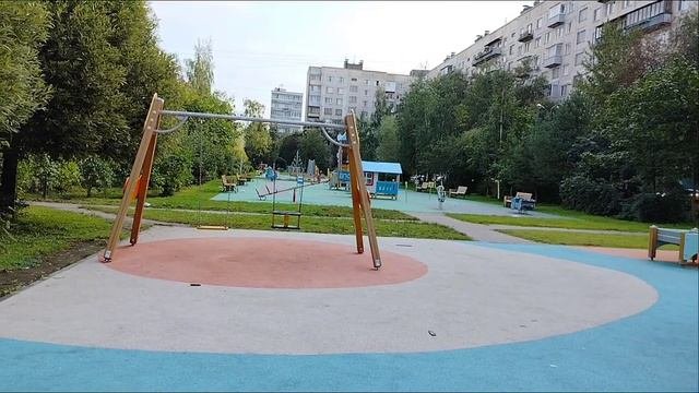 Питер))