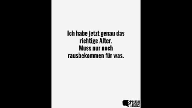 ☺Älter werden☺ смотреть онлайн