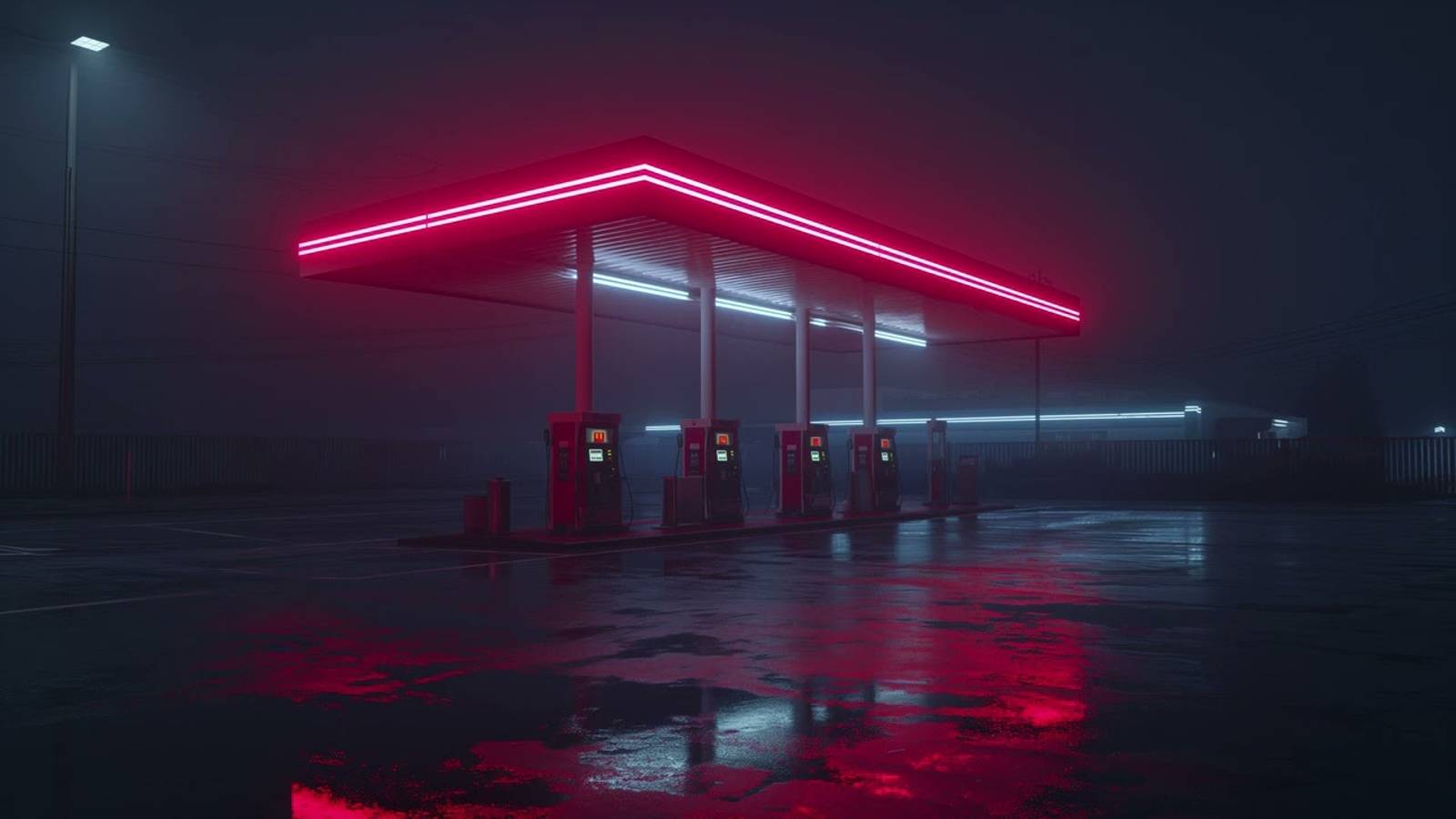 Neon