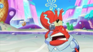 Бравалстарс и гупка боб