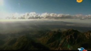 11-Gibel'_planety-Udar_iz_kosmosa-24.03.2011