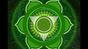 ЧАКРЫ.mp4