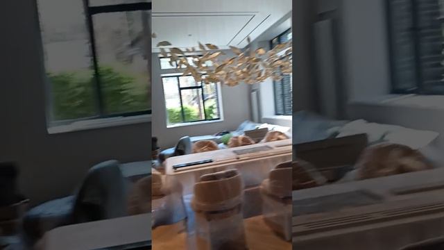 Держатель для ленты и ножа смотреть онлайн