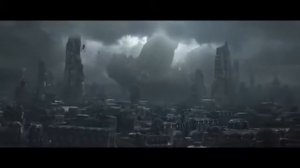 [GMV] Starcraft II - We are soldiers