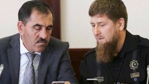 " ПЕСНЯ О ПРЕДАТЕЛЯХ" ВЫСОЦКИЙ.