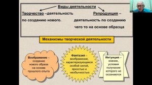 Обществознание 9-11 класс. Лекция 1