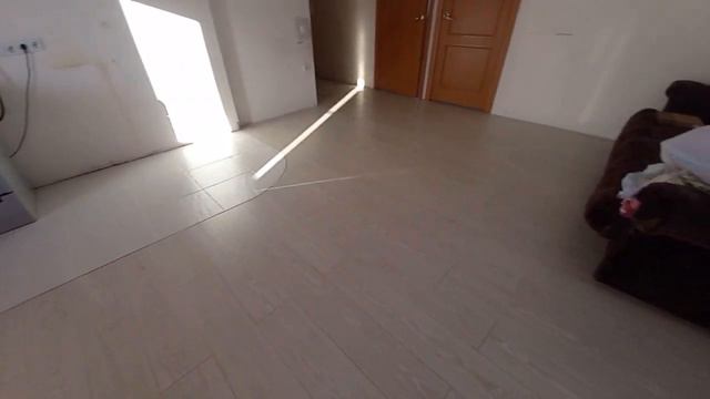 Цен: 3млн 900 тыс. руб.