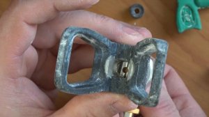 Соплодержатели Грако и Аспро | Сопла Грако