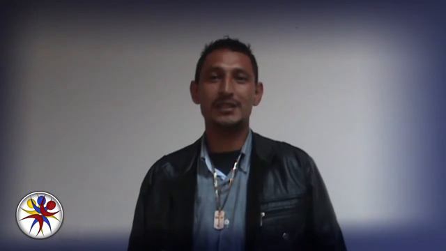 Cesar Arias смотреть онлайн