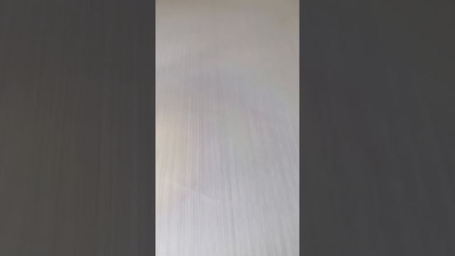 Странный рисунок из пыли обнаружили #спб смотреть онлайн