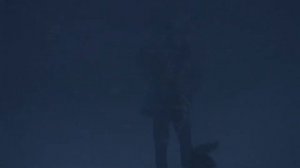 Ниган спасает Джудит 9/16