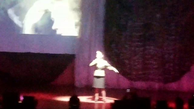 Тёмная ночь смотреть онлайн