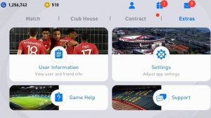 Best Tips and settings for pes mbl 2021🔥🔥.[For the new players ]