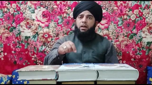 Naiki Ka Faida By Hazrat Alama Moulana Ahmad Raza Naqshbandi - New Bayan 2021 смотреть онлайн