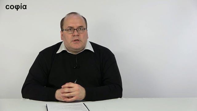 Культурология / 29. Искусство барокко. sophias.ru