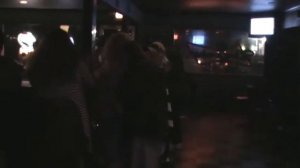 Roland singing Blue berry hill.MPG