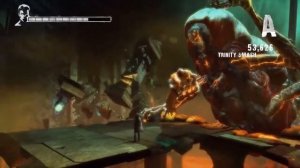 Игрооргии - Все "Заткнись"