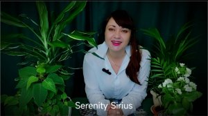 ТАРО ДЛЯ МУЖЧИН❤НОВАЯ ЛЮБОВЬ💞ГДЕ И КОГДА БУДЕТ ВСТРЕЧА⚡совет Высших Сил🌞