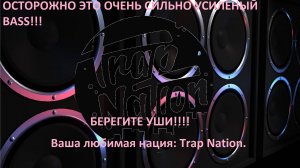 Jordan_Comolli_Contrast_-_BassBoosted