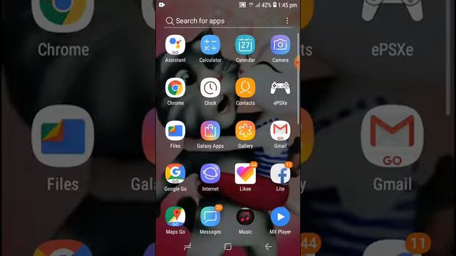How to download tekken 6 game смотреть онлайн