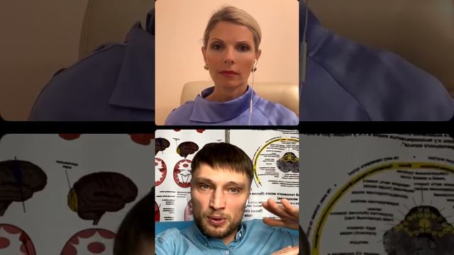 Психосоматика женских болезней.   Влияние отношений с партнером на женское здоровье.