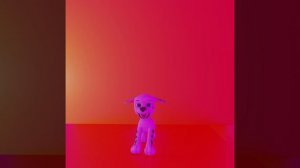 0001-1050   Фанатская анимация 4