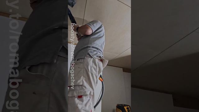 Фанера шлифуется планексом смотреть онлайн