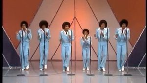 Michael.Jackson.And.The.Jacksons._.Jackson.5.Tribute.To.Groups The.Carol.Burnett.Show