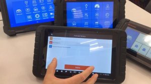 Foxwell i80ii: Unboxing & Testing