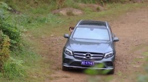 Мой мальчик Маугли 1 сезон 46 серия