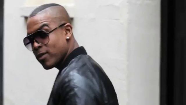 MARCUS JORDON - SEXY CRAZY COOL смотреть онлайн