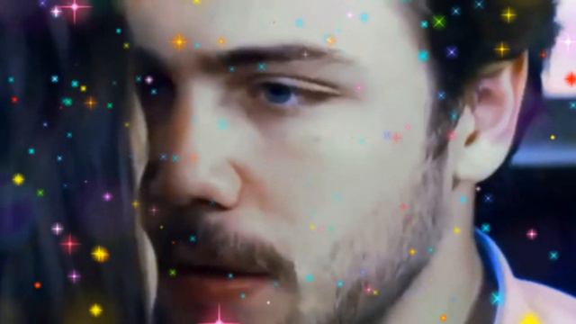 Mirzaev Farhod. Qora kuzlar смотреть онлайн