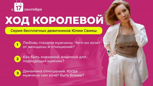 Жыныстық қатынасты онлайн көру Мас орыс брюнетки жасырын камерада трахает.