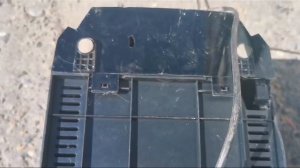 внешний вид музыкального центра Самсунг