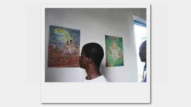 "Colors Of Paradise" , Kurdish mix, Simko Ahmed's New Style Arts 2010 سمکۆ ئەحمەد смотреть онлайн