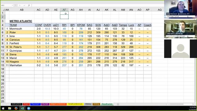 Under the Radar 12-29-2016 смотреть онлайн
