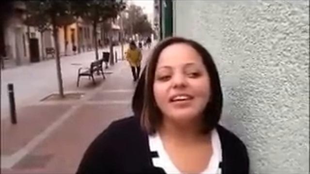 MI PUEBLO GASPARENSE AL DIA PROG 3_16_03_13