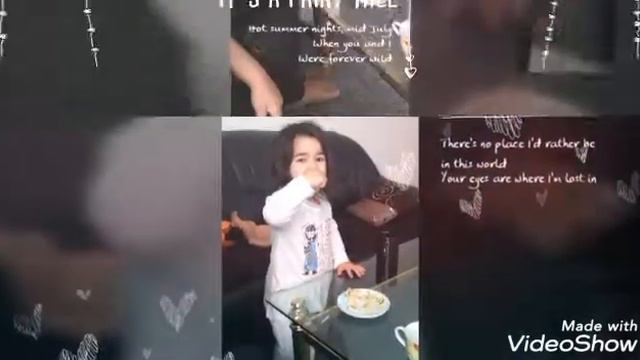 Valentina berisha😘😘 смотреть онлайн