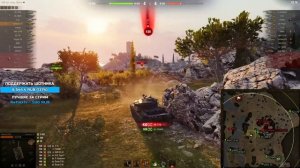 Sh0tnik ★ ЭТО РЕКОРД!  ★ СУПЕР ИМБА ПОЗИЦИЯ