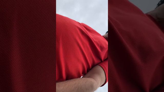 ШЕР ПРАВА МЕКАРДАЙ смотреть онлайн